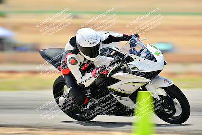 media/Apr-12-2025-TrackXperience (Sat) [[06d2a48708]]/Level 1/Session 3 (Turn 11)/